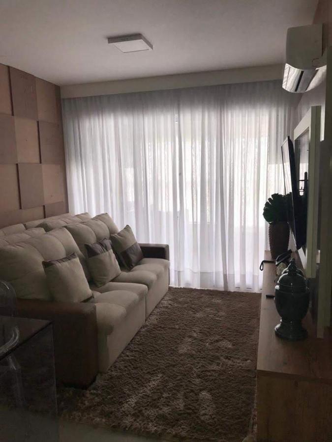 קאלדס נובאס Resort Do Lago Park מראה חיצוני תמונה